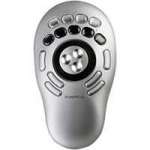 Editors Keys 00499-0 (004990) Contour, Ergonomically Designed Full Jog Shuttle Pro V2 Controller Editors Keys 00499-0 (004990) Contour, Ergonomically Designed Full Jog Shuttle Pro V2 Controller